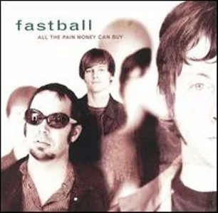 Fast Ball
